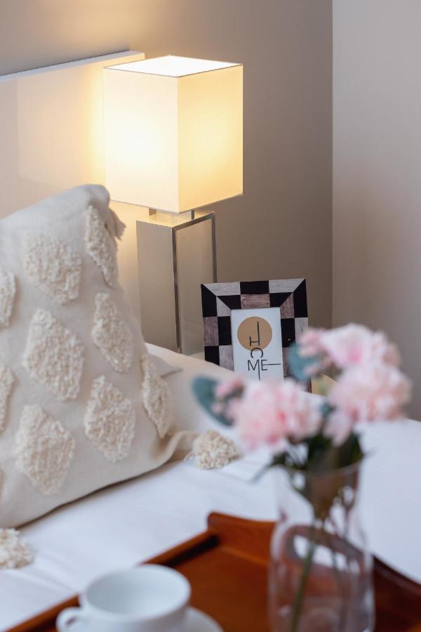 Central Planty Park Apartment Lobzowska By Noclegi Renters クラクフ エクステリア 写真