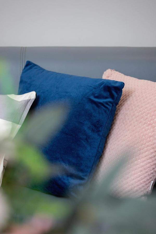 Central Planty Park Apartment Lobzowska By Noclegi Renters クラクフ エクステリア 写真
